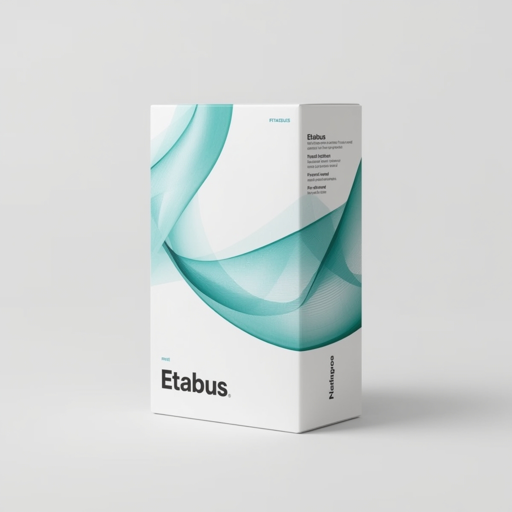 Order Etabus tablets online in the United States
